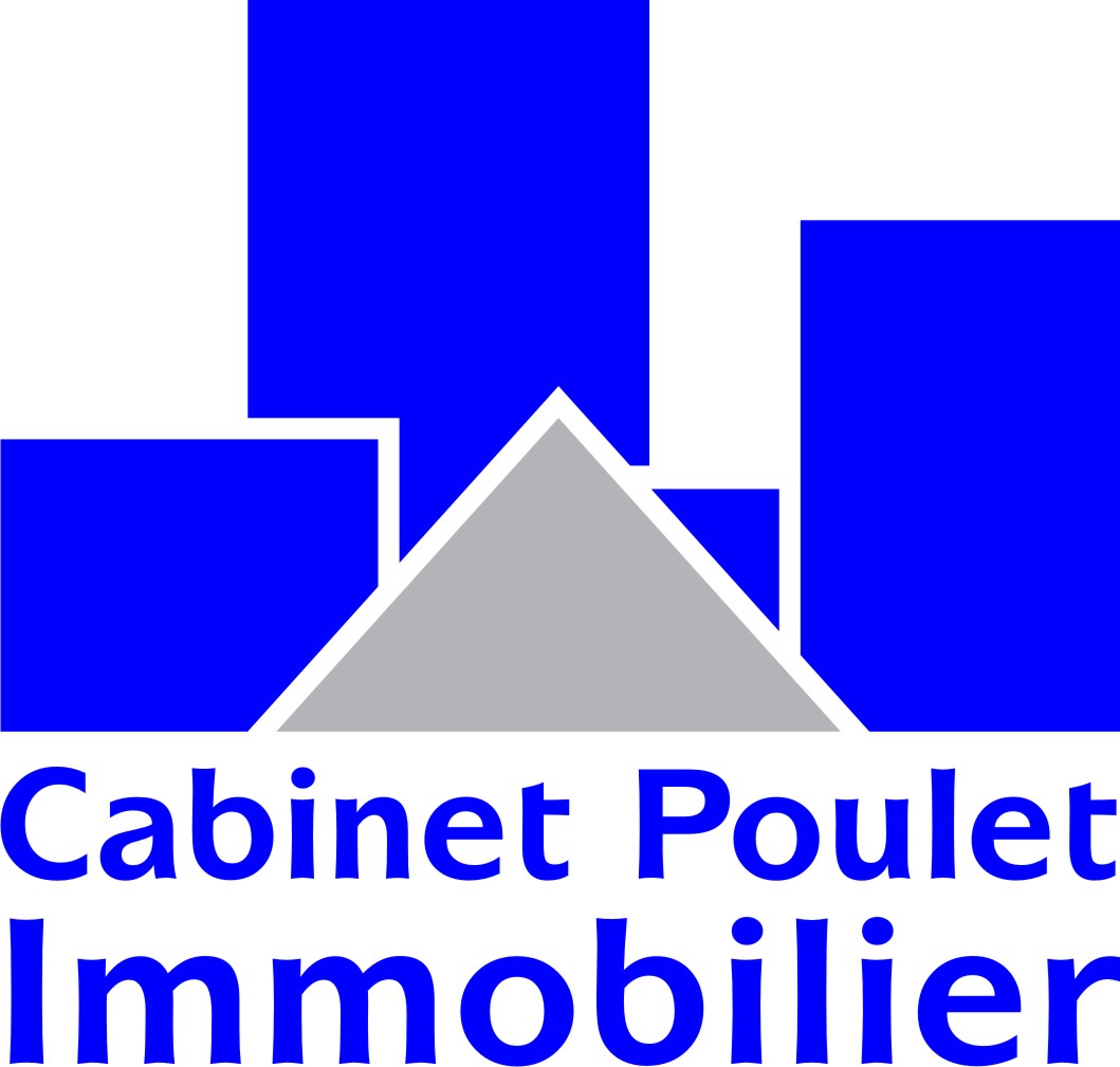 Cabinet-Poulet